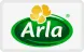 Icono de marca