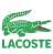 Imagen de categoría